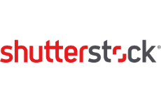 Shutterstock Coupon Code