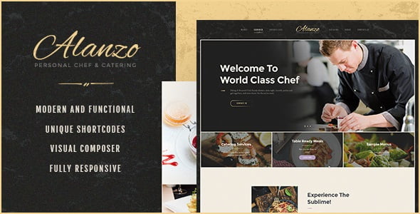 alanzo–personal-chef-wedding-catering-event 