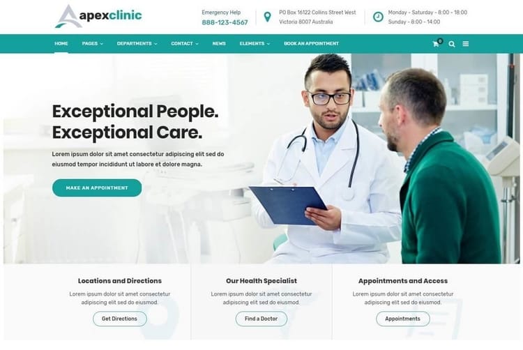 apexclinic-wp-theme