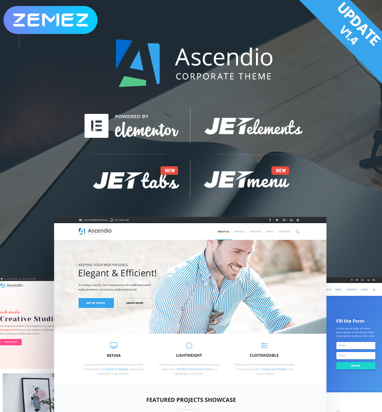 ascendio-corporate-&-business-wordpress-theme