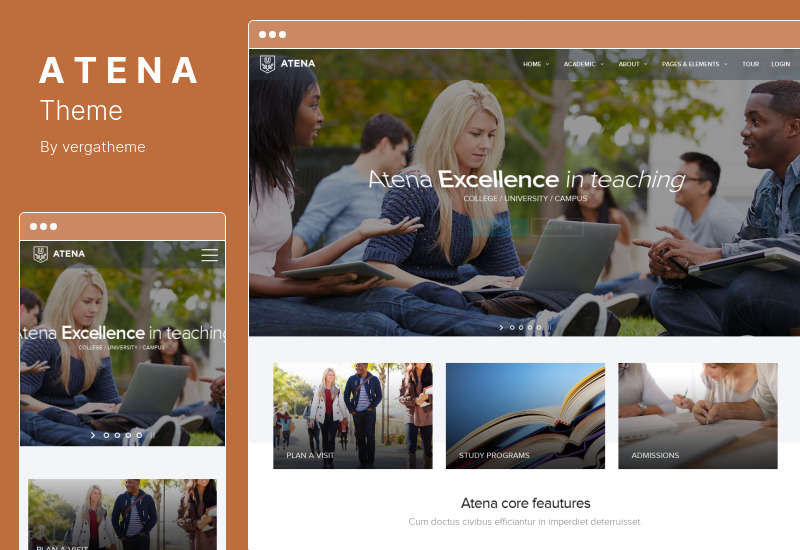 atena-college-university-campus-wordpress-theme-vergatheme