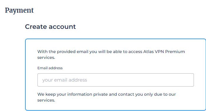 atlas-select-payment