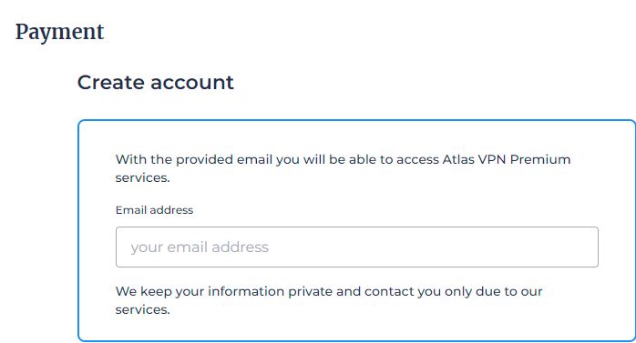 atlas-select-payment