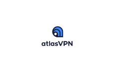 Save Big! Get VPN For 1.83/mo For The First 3 Years