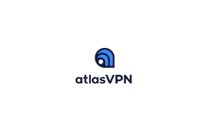 Atlas VPN Coupon Code