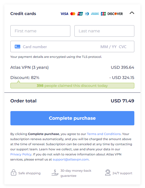 atlas-vpn-select-payment -method-step3