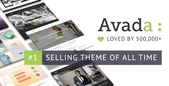 avada-wp-theme