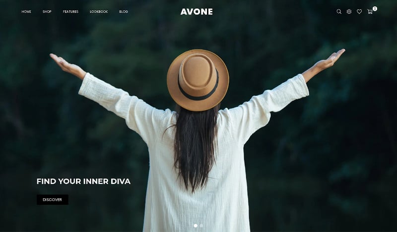 avone-multipurpose-shopify-theme