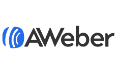 AWeber Coupon Code