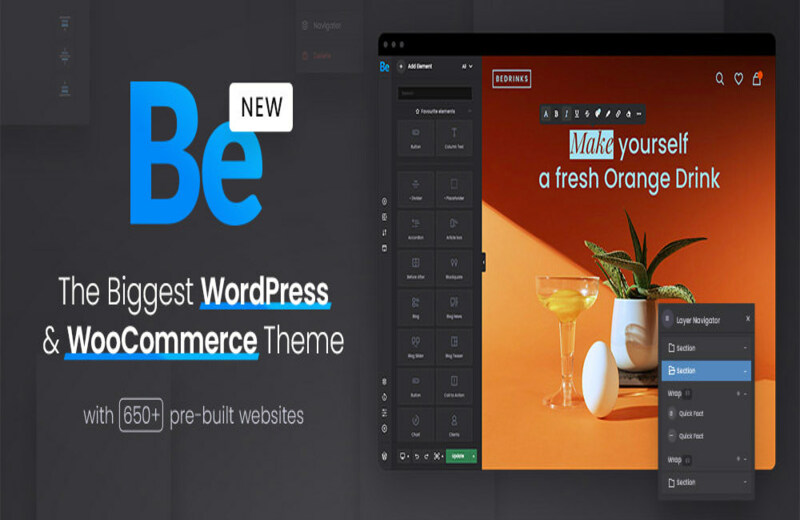 betheme-responsive-multipurpose-wordpress-woocommerce-theme