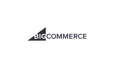 BigCommerce Coupon Code