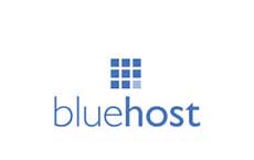 BlueHost