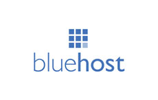 Bluehost Coupon Code