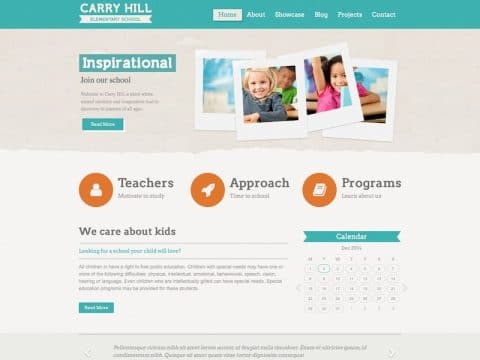 carry_hill_wp-theme