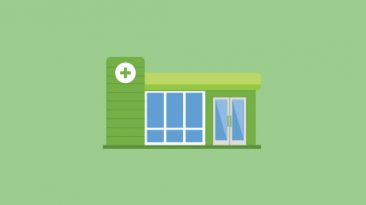 Best Clinic WordPress Themes