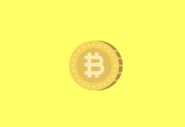 Best Blockchain Cryptocurrency WordPress Themes