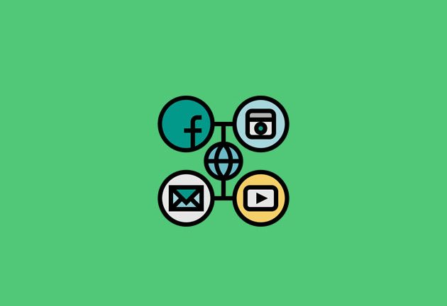 Best Digital Agency WordPress Themes
