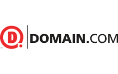 Domain.com Coupon Code