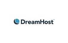 DreamHost Coupon Code