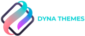Dyna Themes