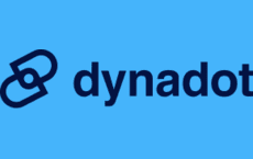 DYNADOT Coupon Code