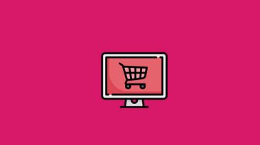 Best eCommerce WordPress Themes