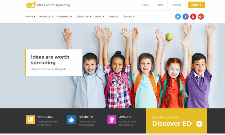 ed-school-wp-theme