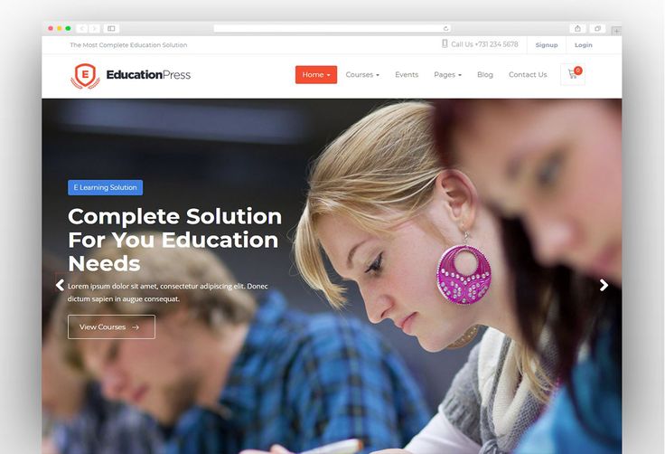 educationpress-complete-education-wordpress-theme