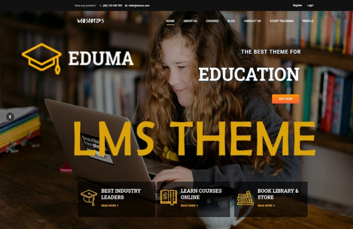 eduma-education-wordpress-theme