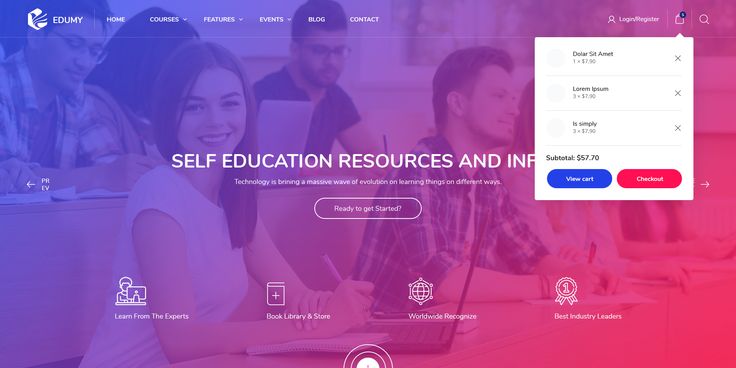 edumy-lms-online-education-course-wordpress-theme