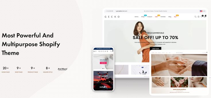 gecko-responsive-shopify-theme