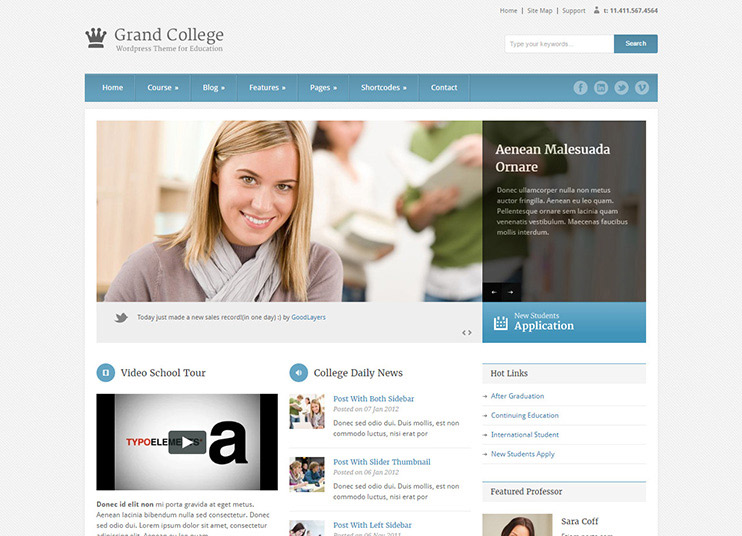 grand-college-wordpress-theme-for-education