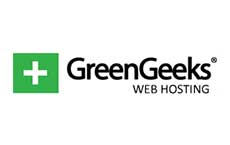 GreenGeeks Coupon Code