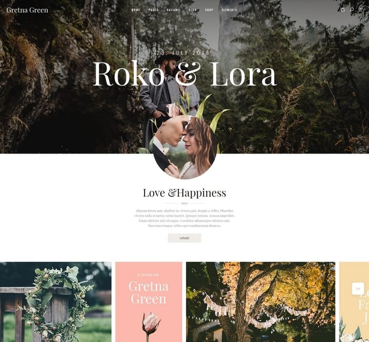 gretna-green-wp-theme