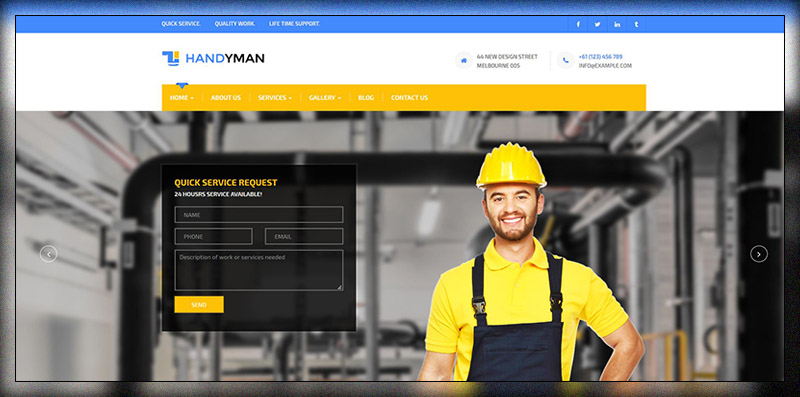 handyman-responsive-wordpress-theme