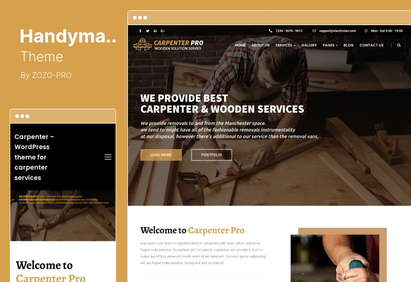 handyman-wp-theme-for-electrician-barber-carpenter-services