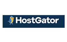 Hostgator Coupon Code