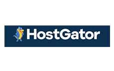 HostGator Logo - coupons