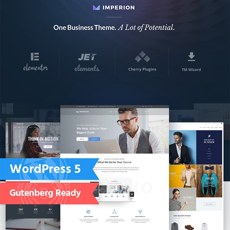 imperion-multipurpose-corporate-wordpress-theme