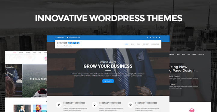 innovatik-professional-corporate-wordpress-theme