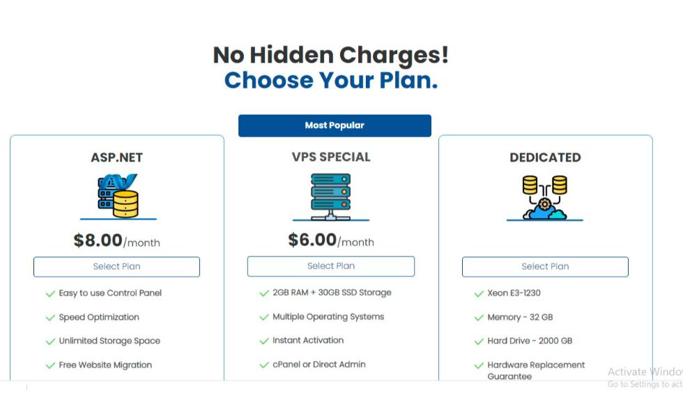 inter-server-net-choose-your-plan