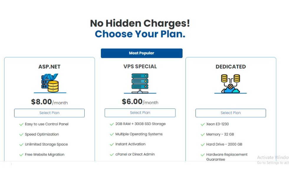 inter-server-net-choose-your-plan