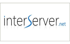 InterServer.Net Coupon Code