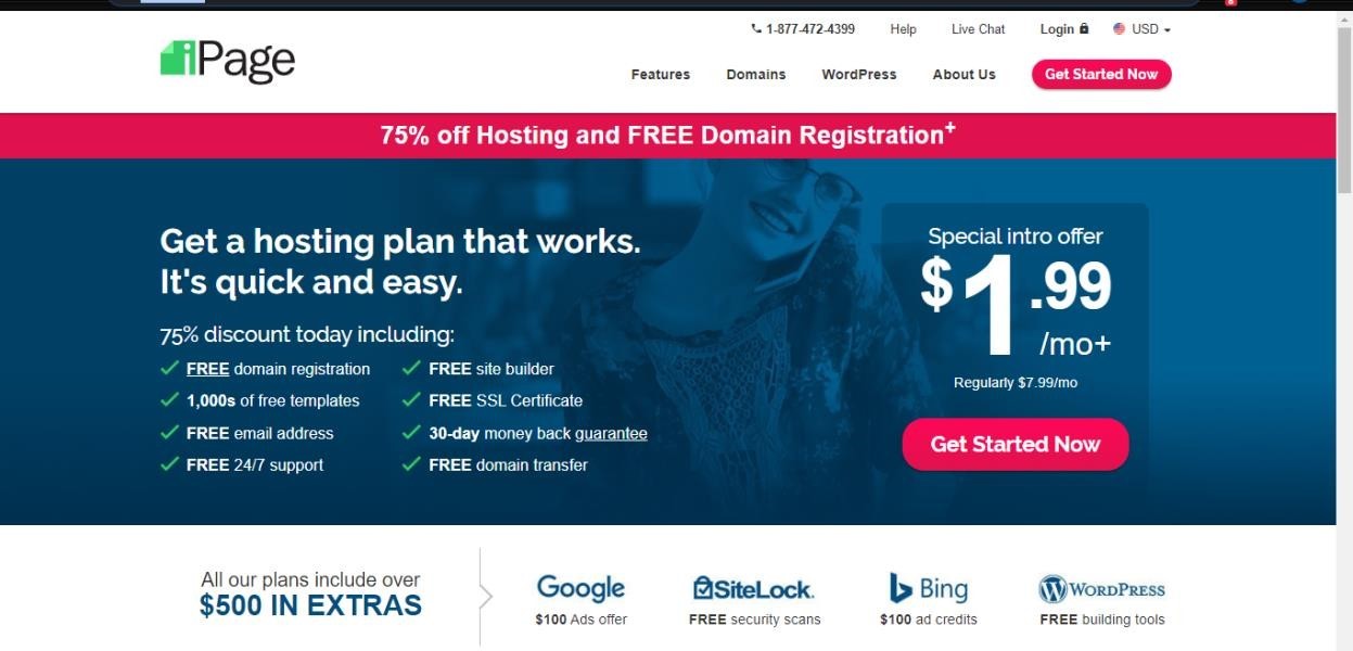 IPage.Com