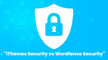 ithemes-security-vs-wordfence-security
