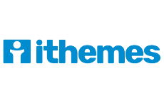 Fiery Discount Alert! Get 35% Off At IThemes Via Code