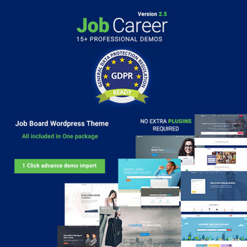 jobcareer-job-board-responsive