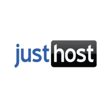 JustHost Coupon Code