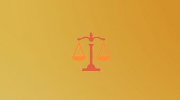 Best Law Firm WordPress Themes