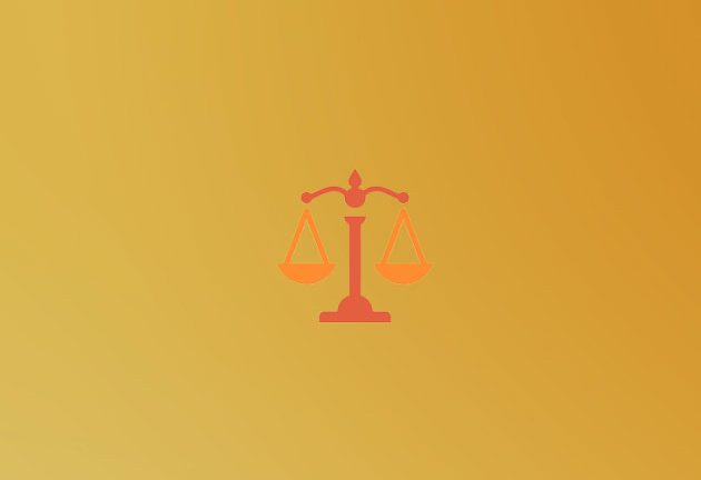 Best Law Firm WordPress Themes